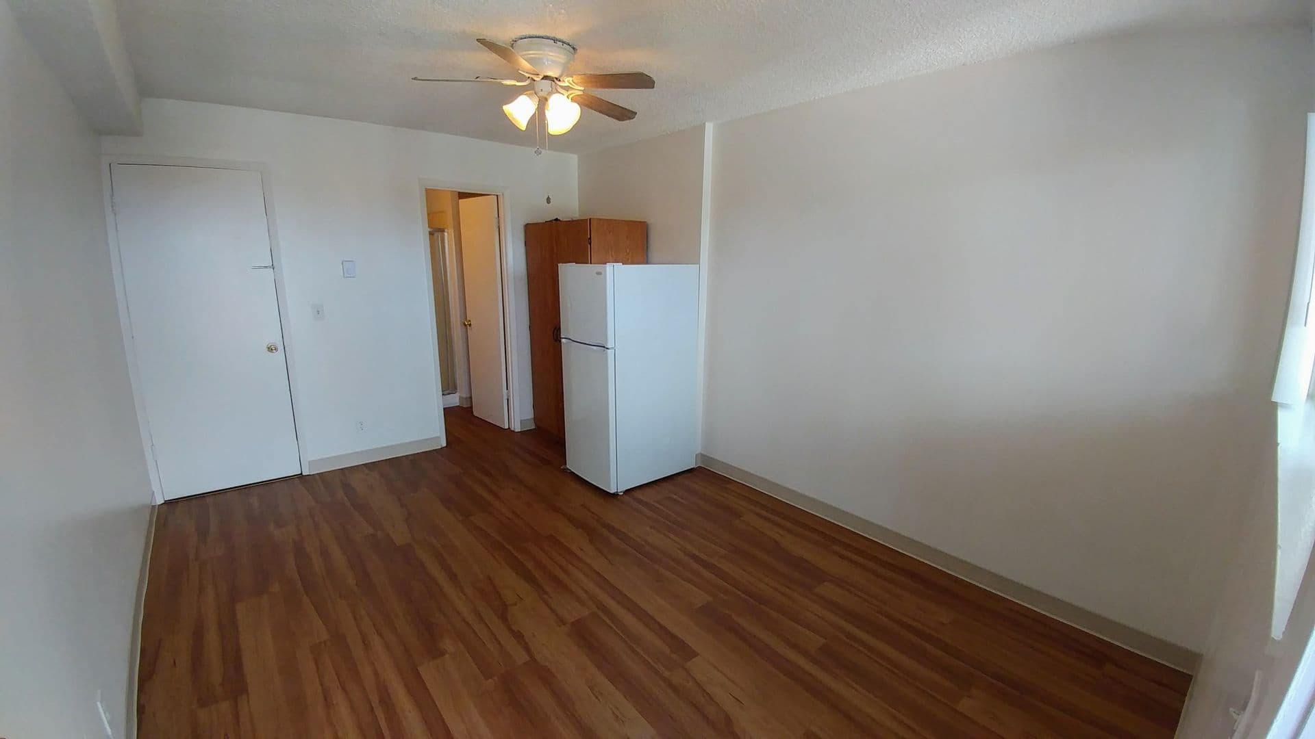 Eugene Apartment: 738 E. 16th Ave.