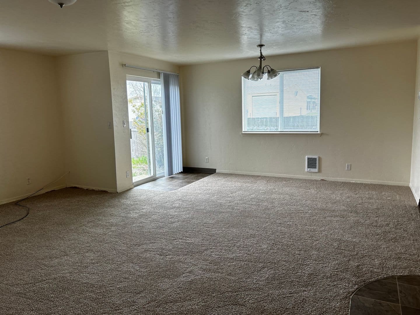 Harrisburg Apartment: 858 & 860 S. 9th St.