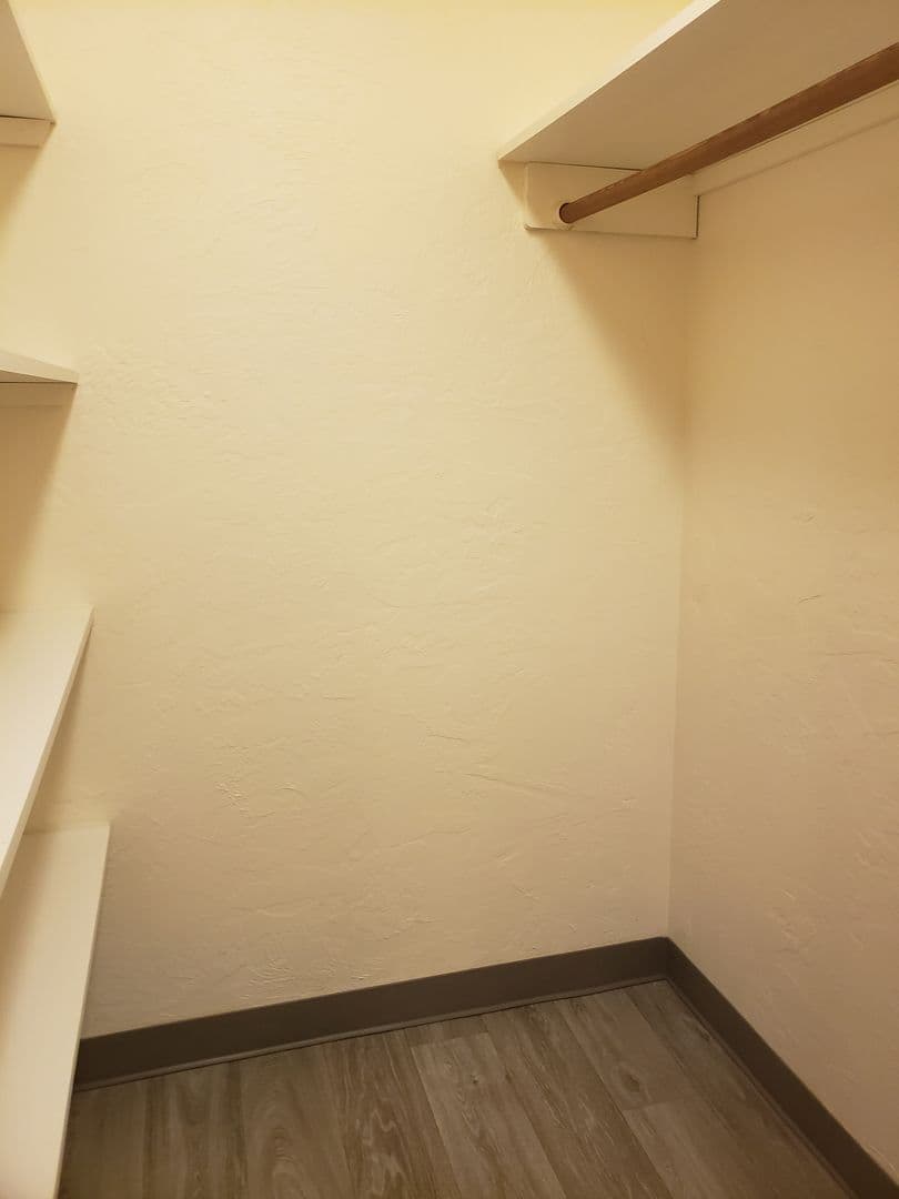 Eugene Apartment: 550 E. 14th Ave.