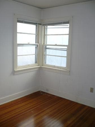 Eugene House: 748 W. 8th