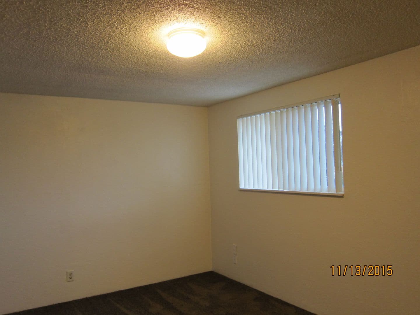 Junction City Apartment: 400 E. 6th Ave.
