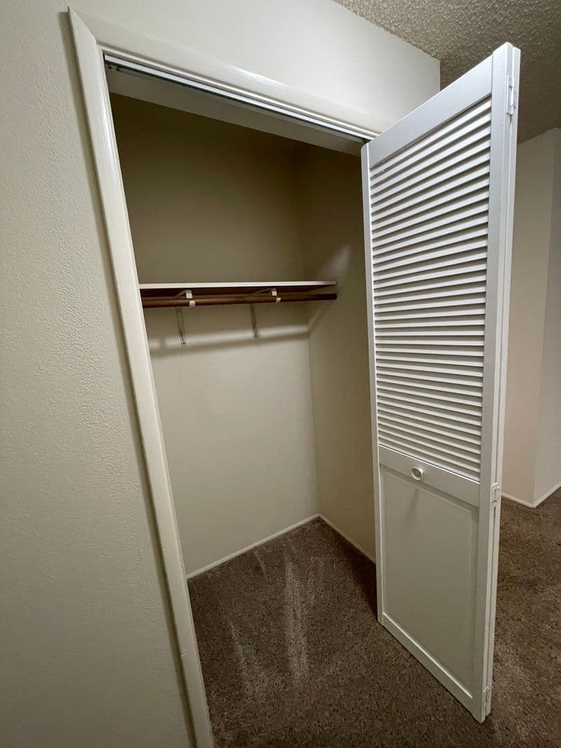 Eugene Apartment: 451 W. 13th Ave.