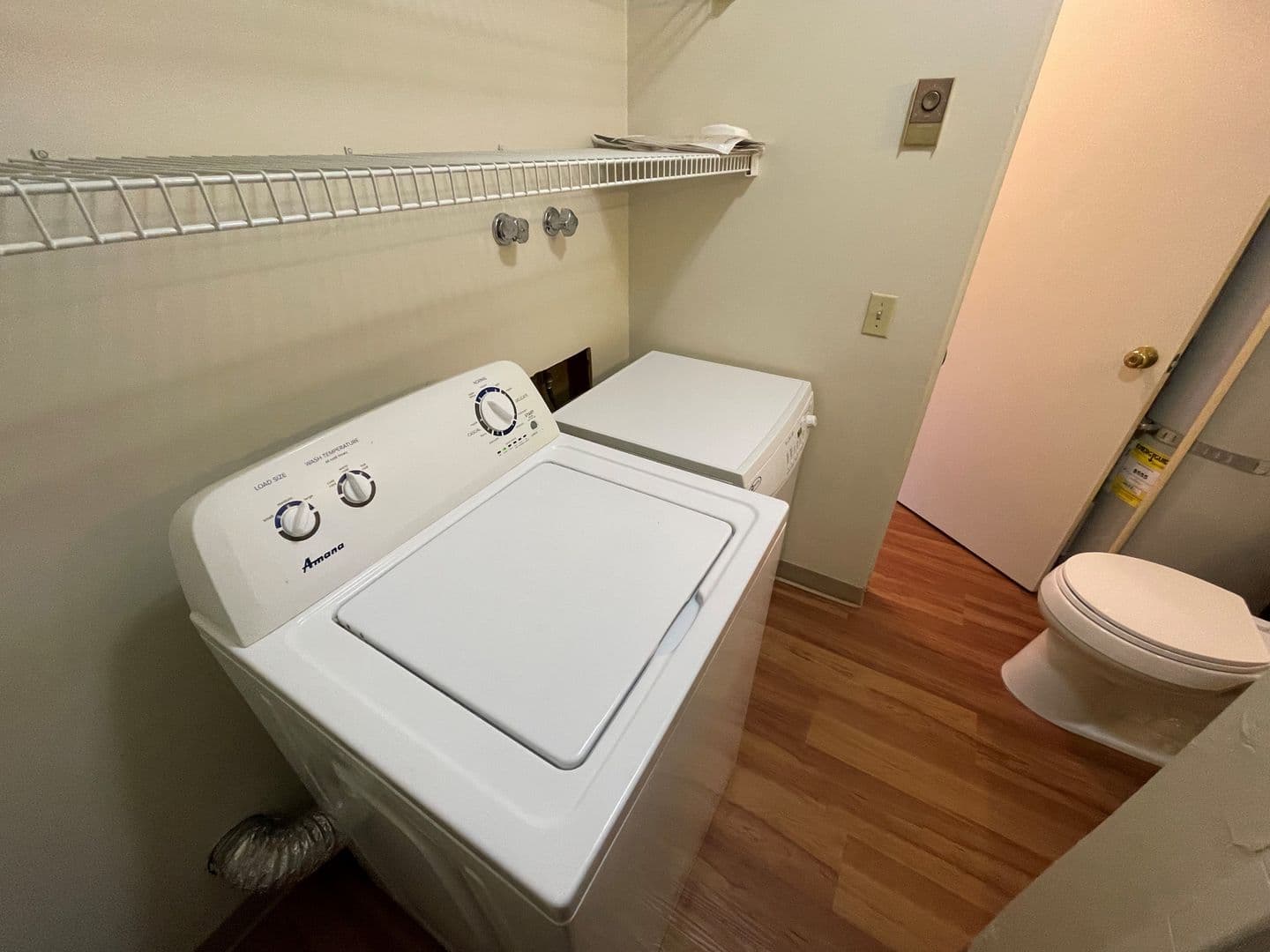 Eugene Apartment: 3985 & 3995 Willamette St.