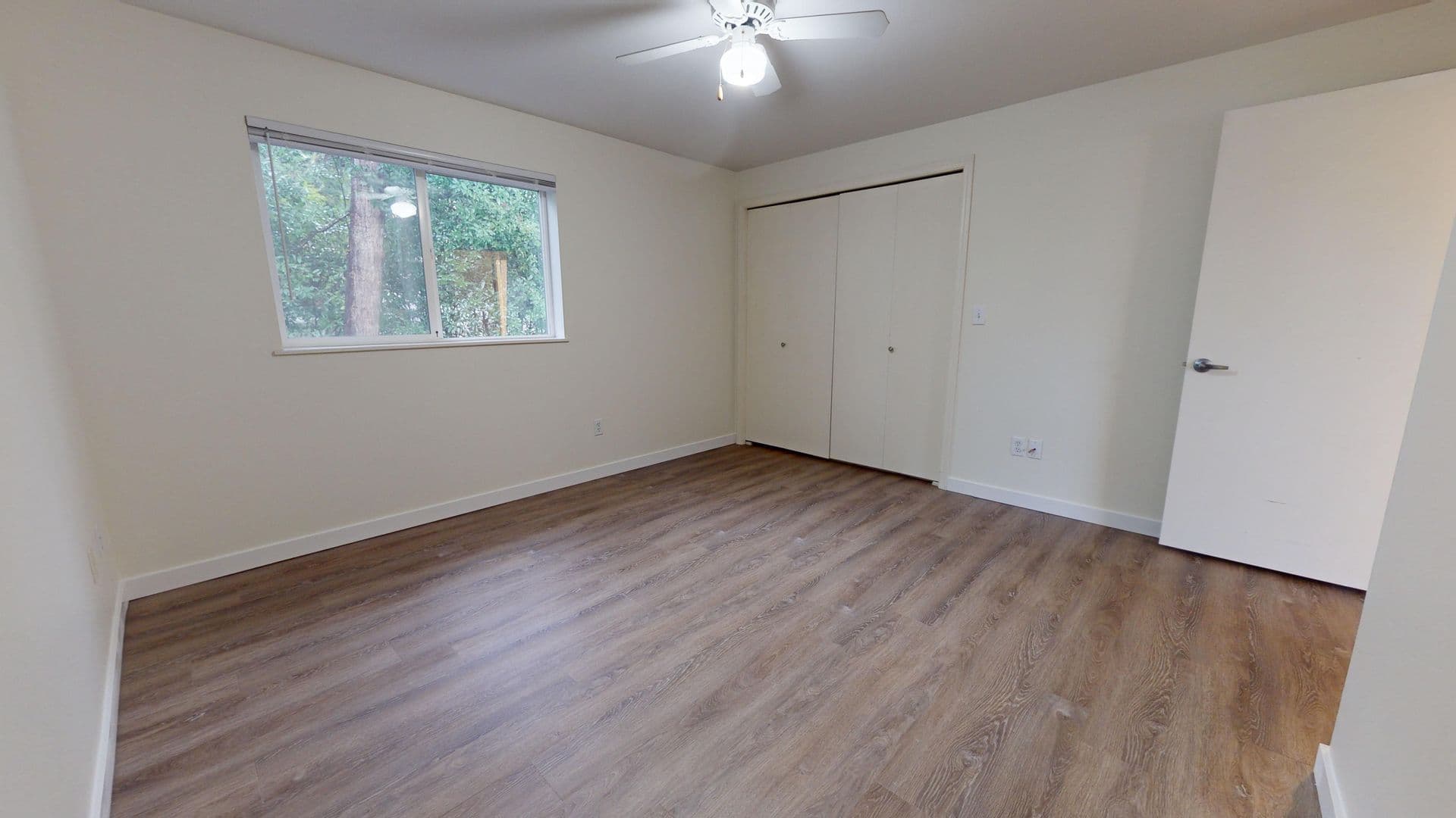 Eugene Apartment: 3050-3098 W. 17th, 2930-3118 Ivy Glen Dr., 1780 Oak Patch Rd.