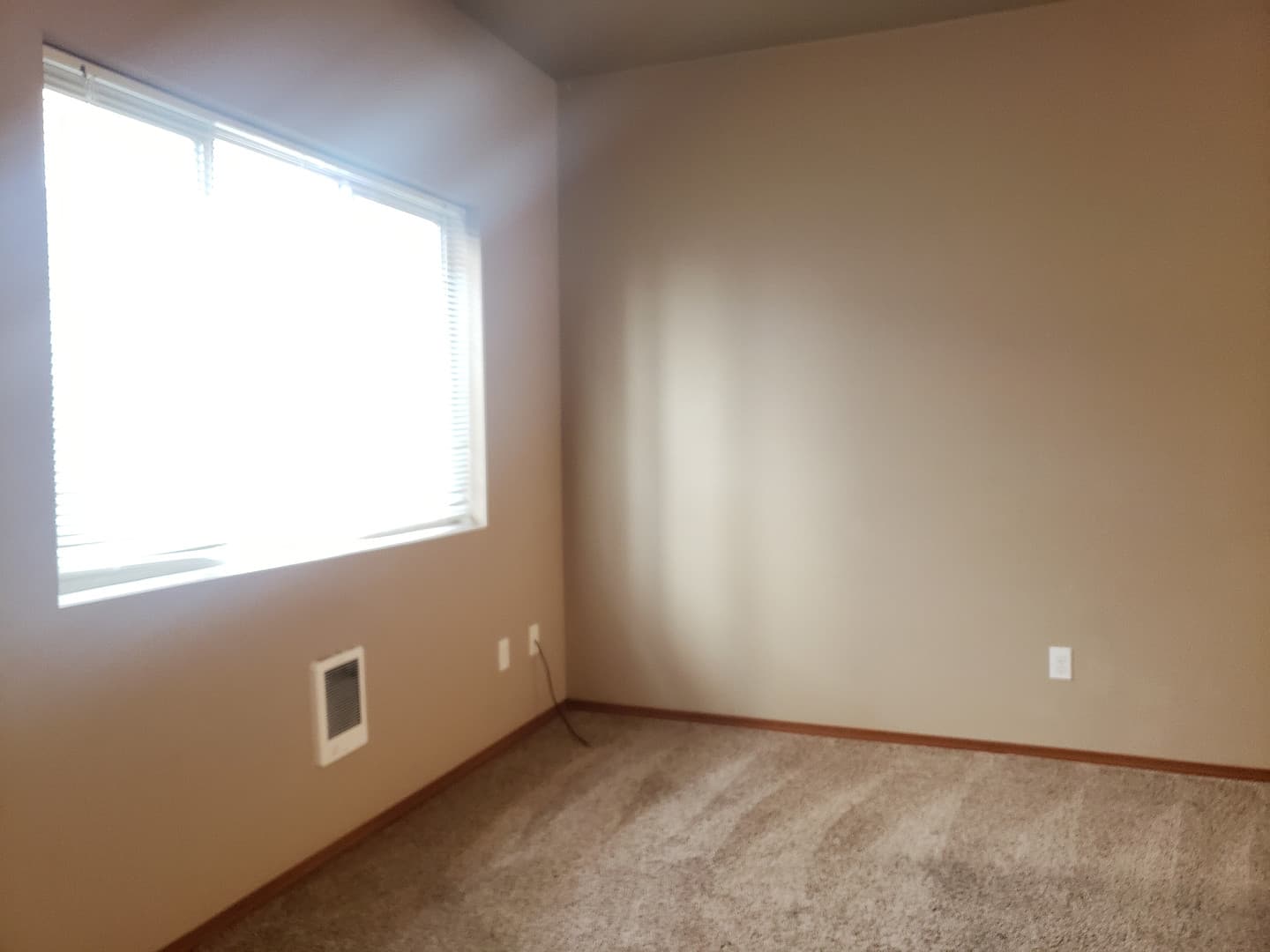 Eugene Apartment: 551 E. 14th Ave.