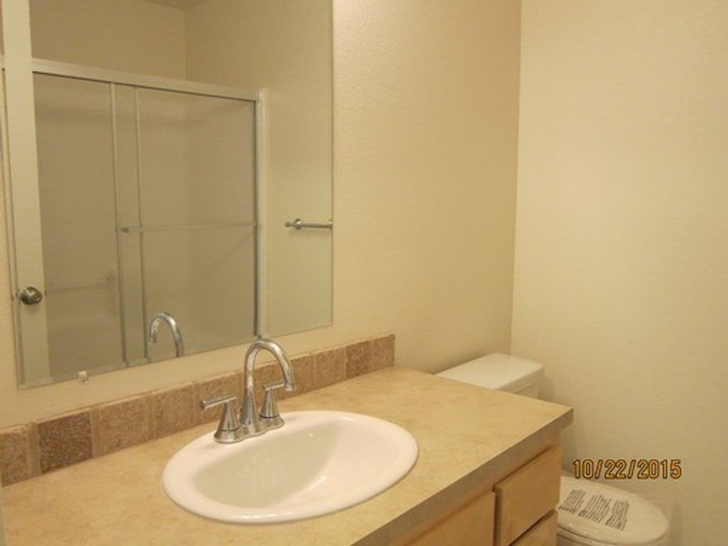 Junction City Apartment: 540 W. 3rd Ave.