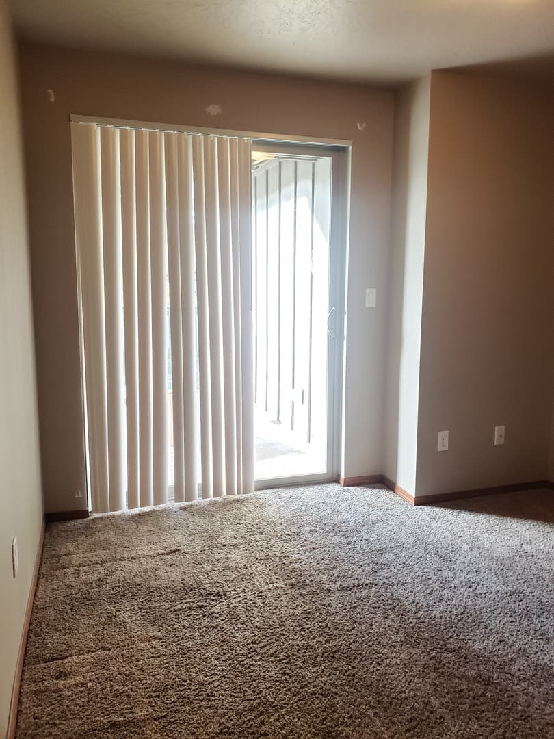 Eugene Apartment: 551 E. 14th Ave.