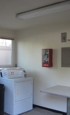 Eugene Apartment: 25 W. 30th & 2966 Willamette