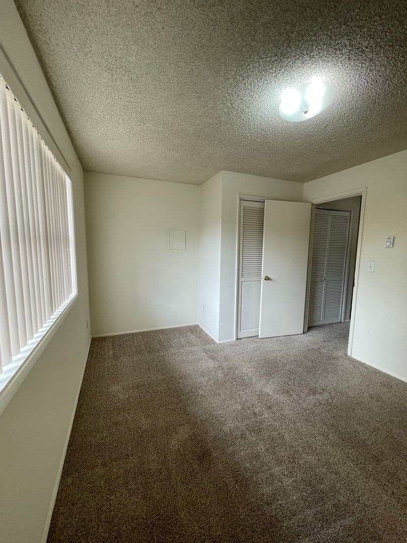 Eugene Apartment: 451 W. 13th Ave.