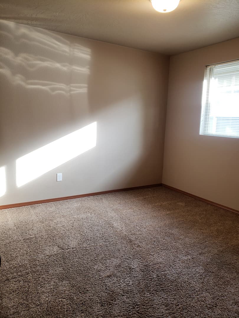 Eugene Apartment: 551 E. 14th Ave.