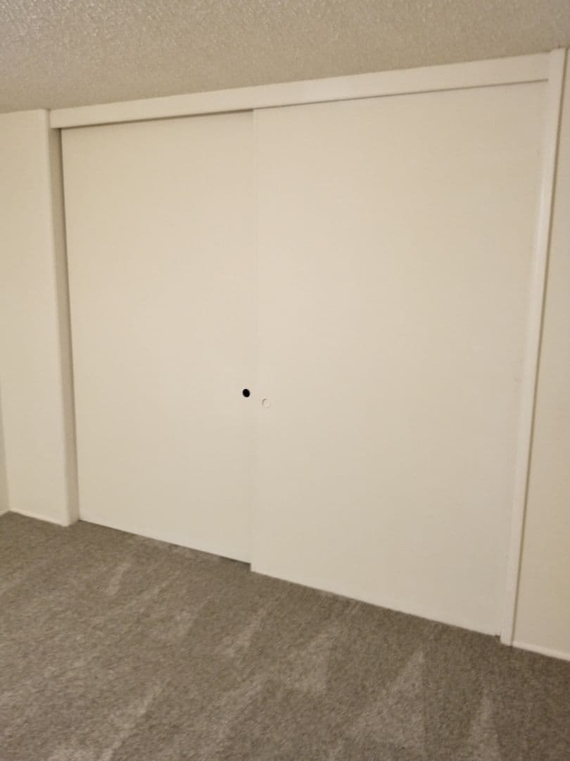 Eugene Apartment: 1247 W. 8th Ave.
