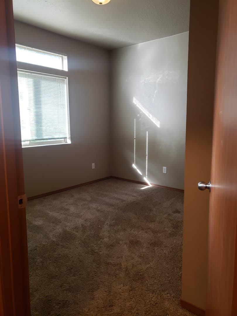 Eugene Apartment: 551 E. 14th Ave.