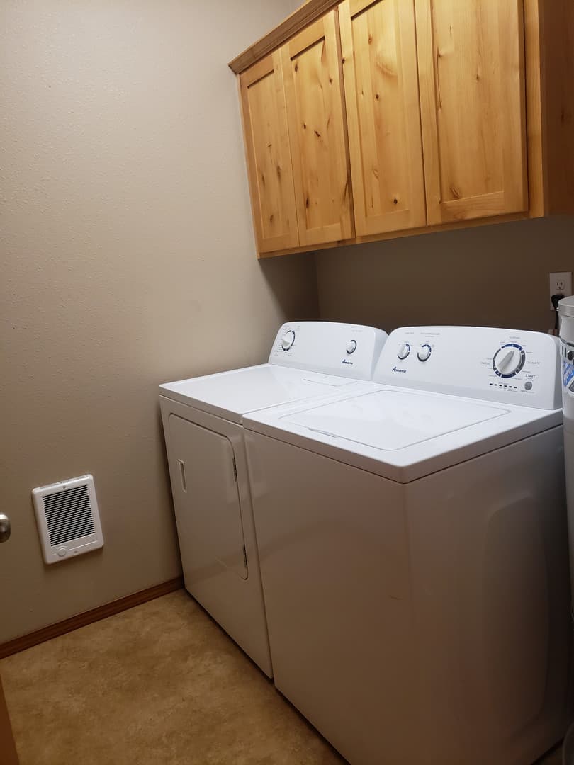 Eugene Apartment: 551 E. 14th Ave.