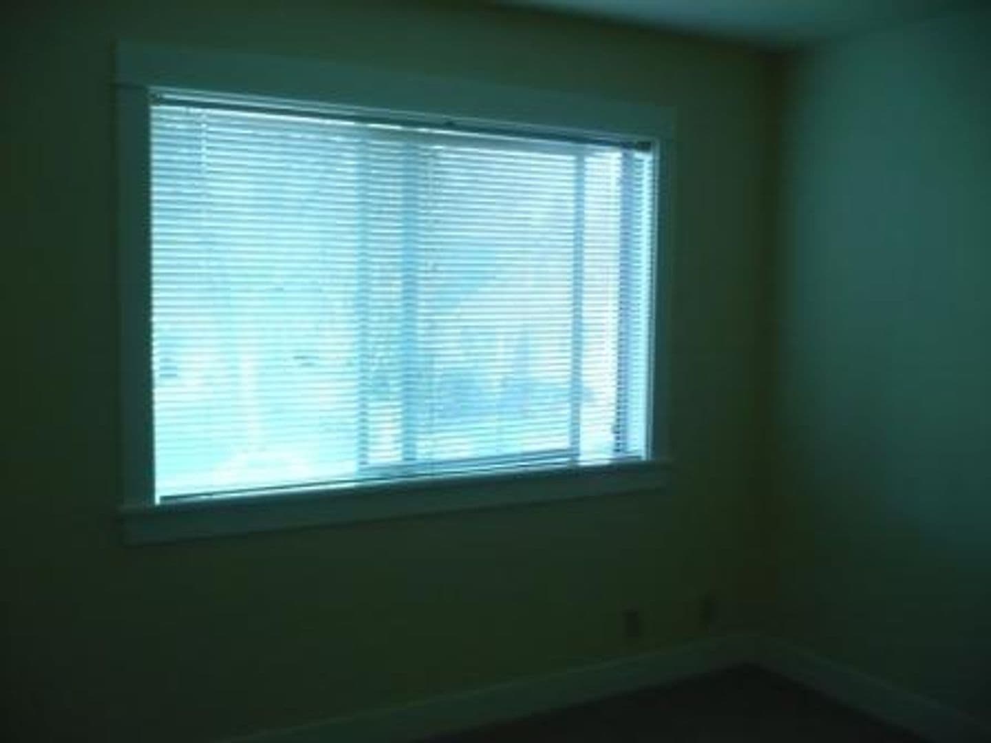 Eugene Apartment: 1030, 1040, 1060, 1070 West 11th Ave.