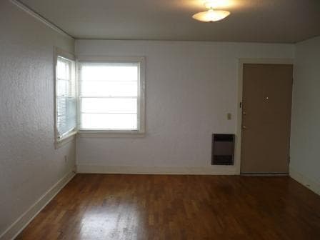 Eugene House: 748 W. 8th