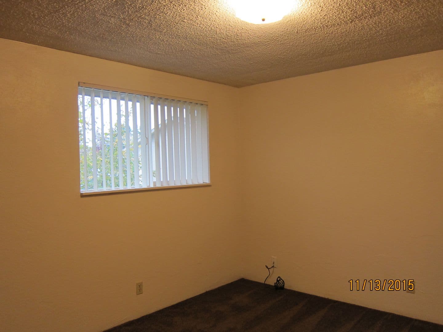 Junction City Apartment: 400 E. 6th Ave.