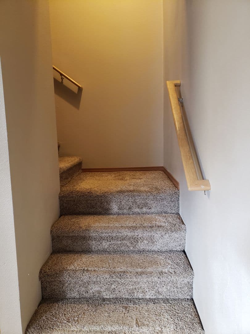 Eugene Apartment: 551 E. 14th Ave.