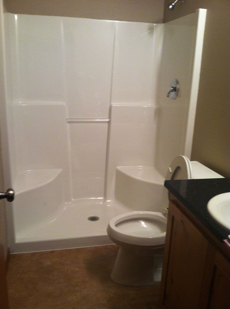 Eugene Apartment: 551 E. 14th Ave.