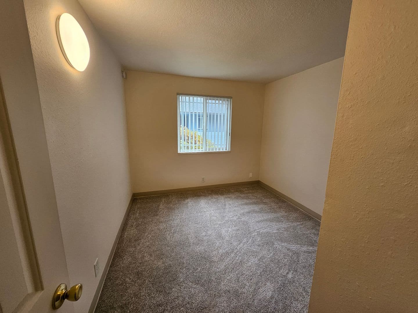 Springfield Apartment: 1250 Rainbow Dr.