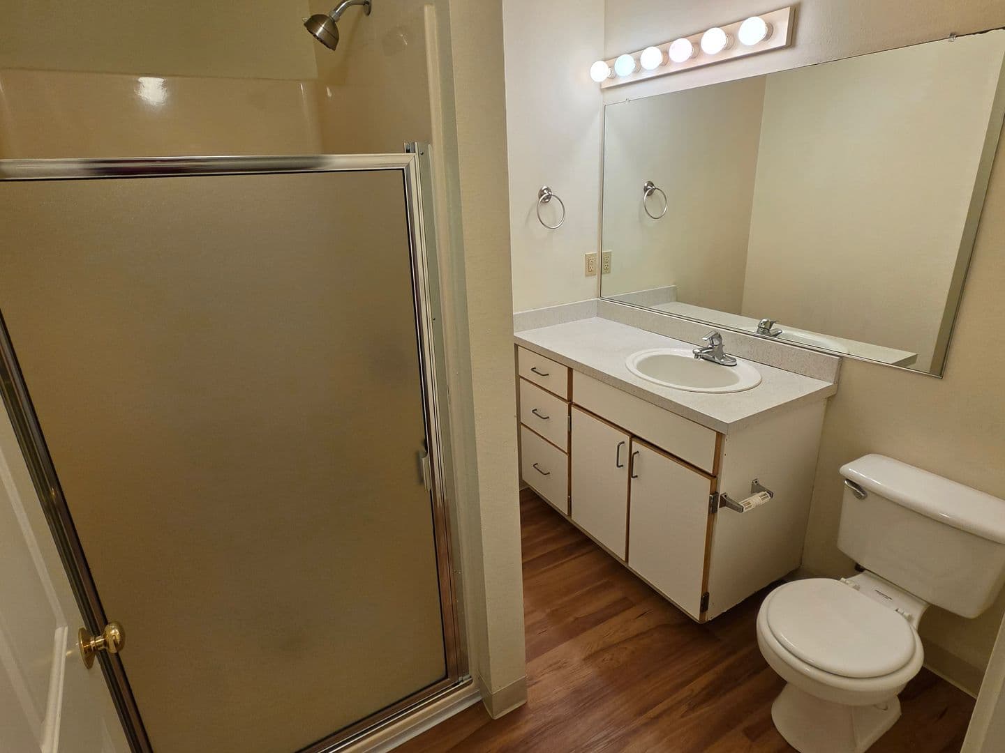 Eugene Apartment: 640 E. 15th Ave.