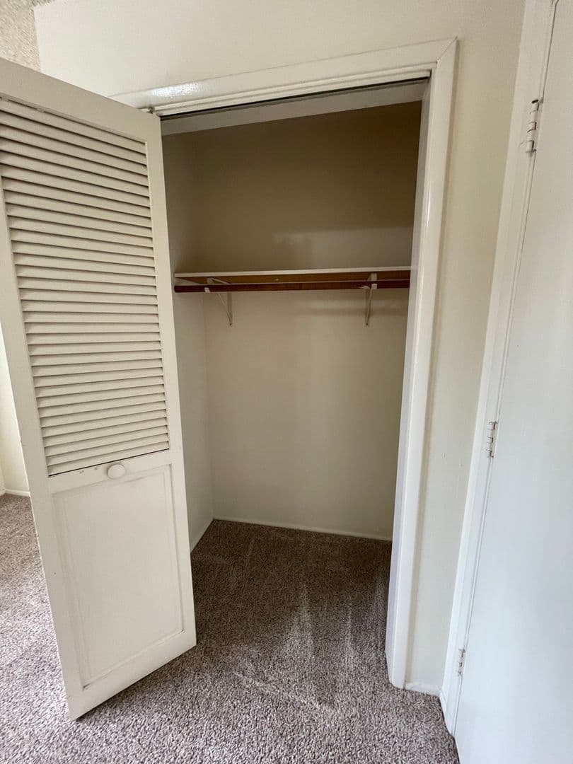 Eugene Apartment: 451 W. 13th Ave.