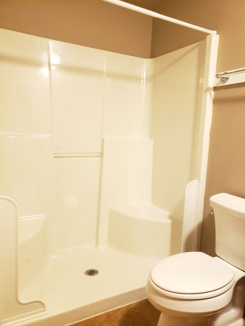 Eugene Apartment: 551 E. 14th Ave.
