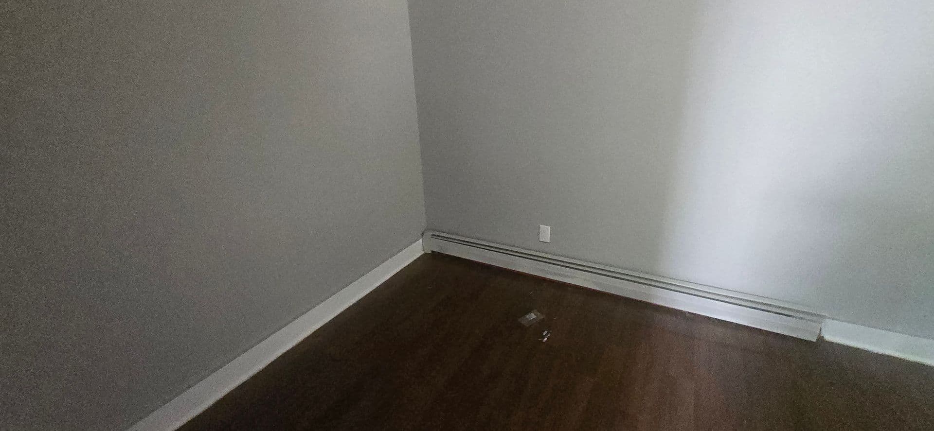 Albany Apartment: 203 Partridge Street