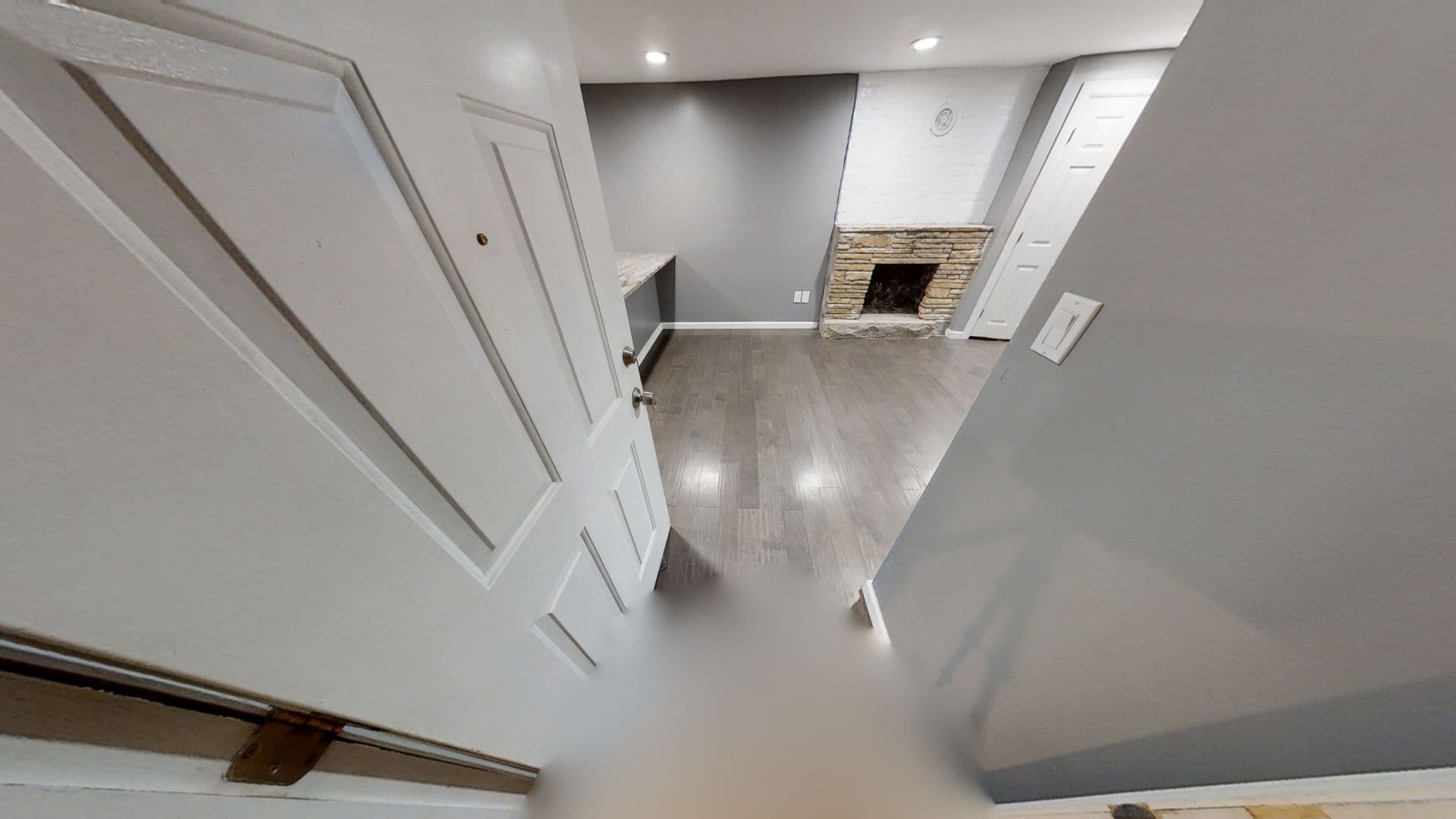 Albany Apartment: 171 Quail Street