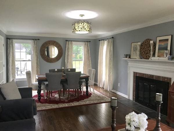 Loudonville House: 7 fenway court