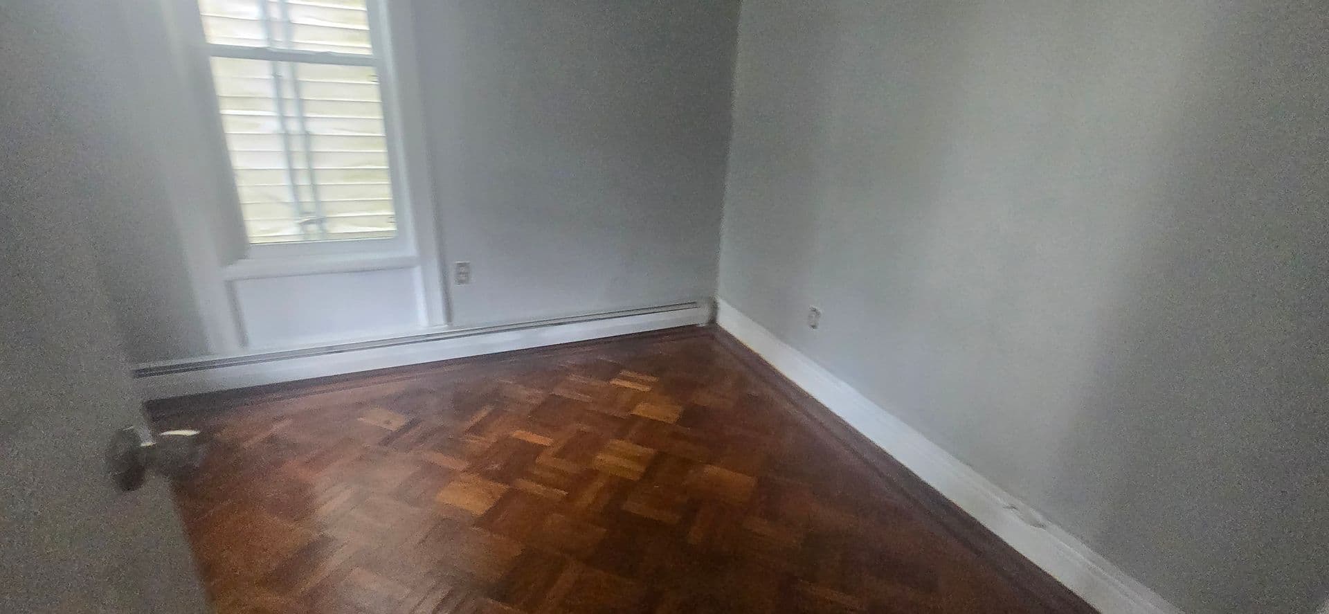 Albany Apartment: 203 Partridge Street