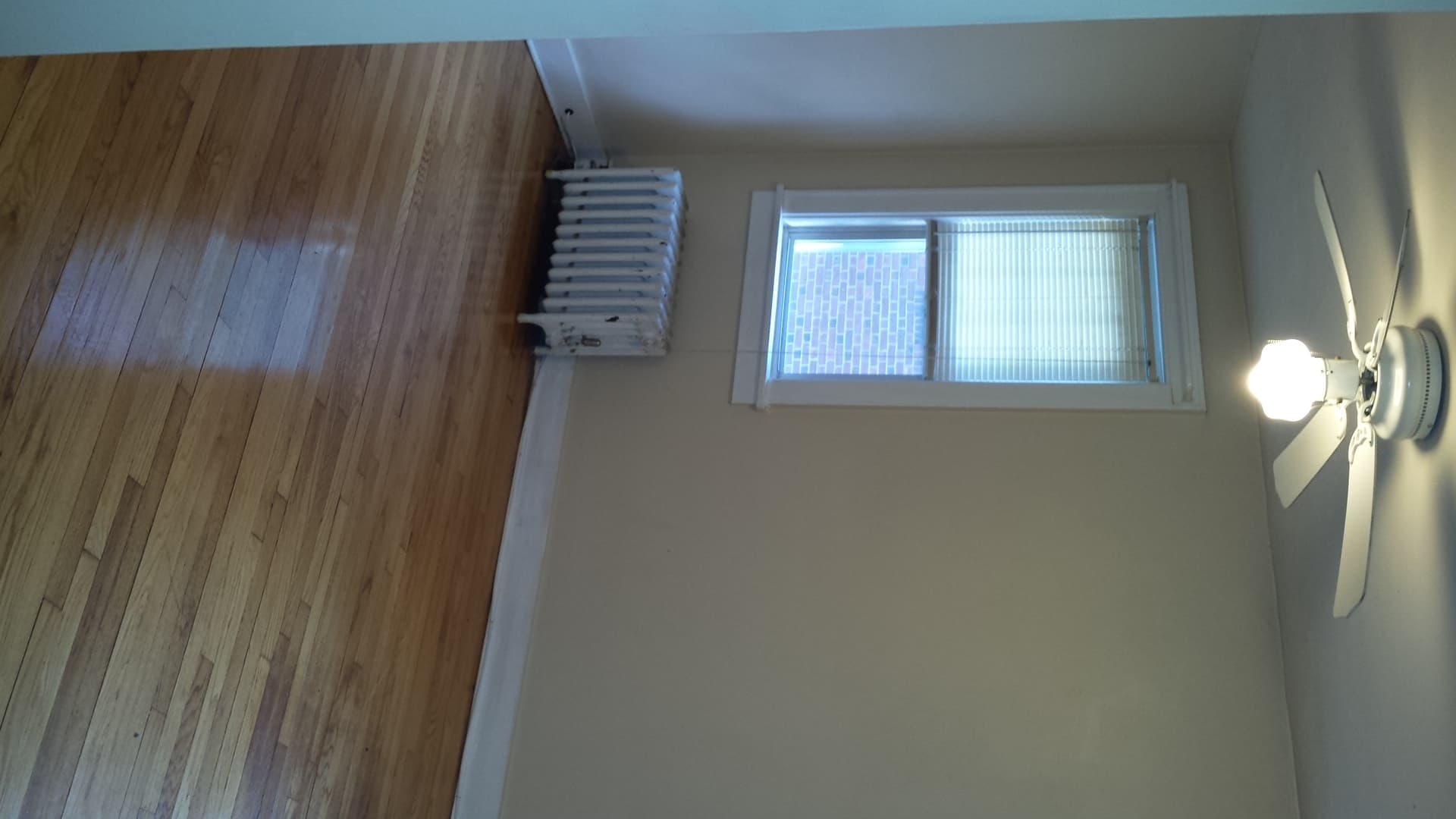Albany Apartment: 148 Manning Blvd