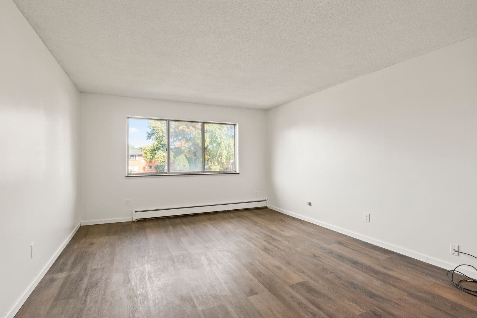Rochester Apartment: 1031 Emerson St