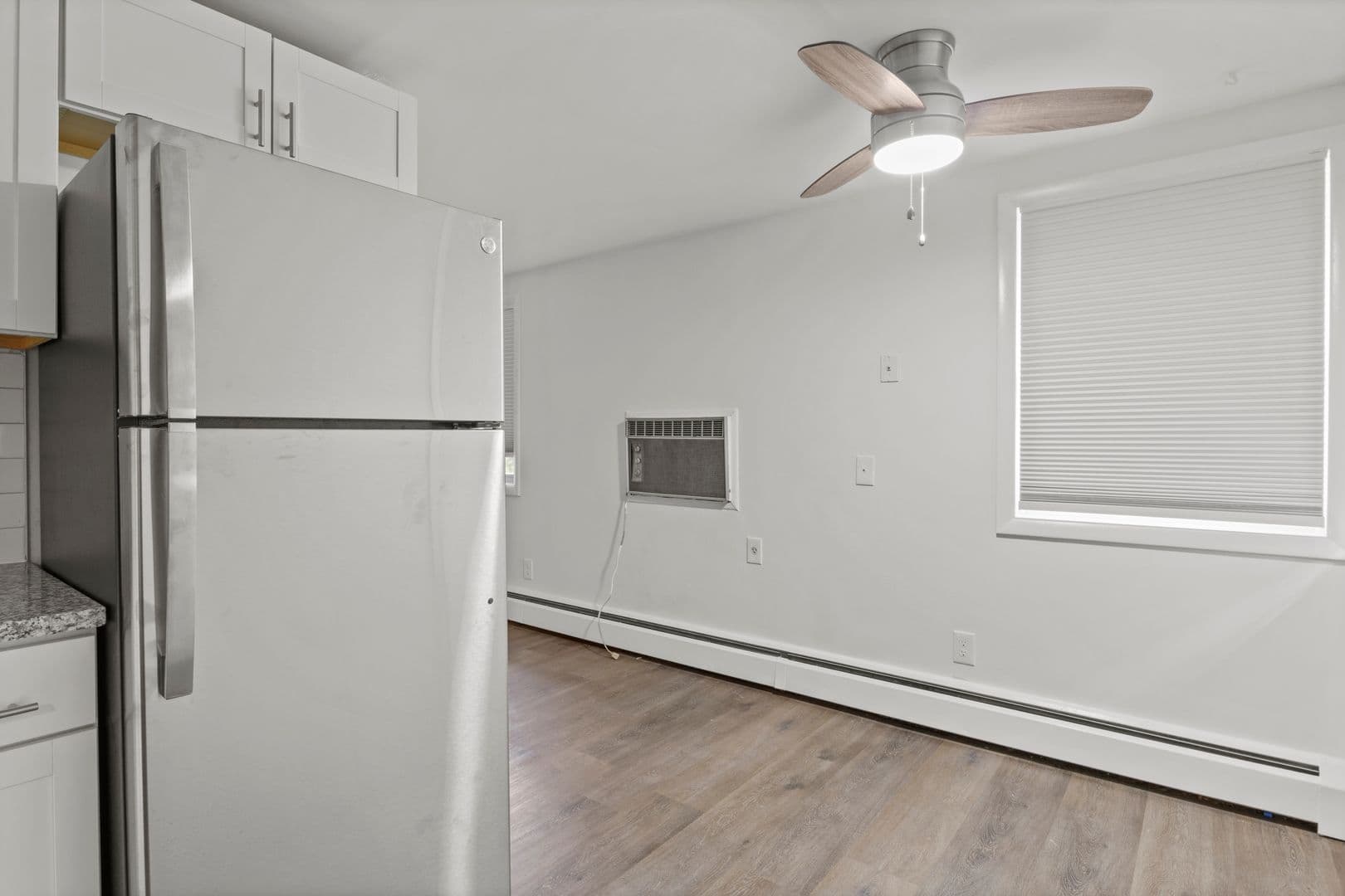 Rochester Apartment: 2667 W Ridge Road