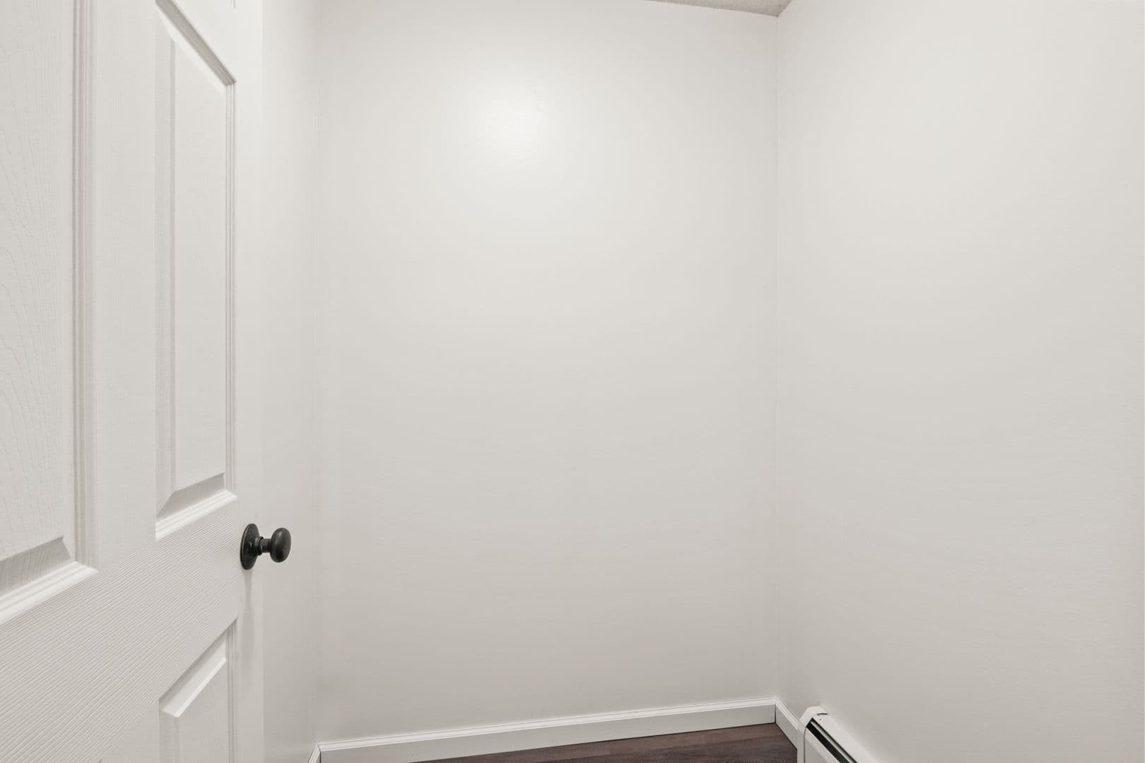 Rochester Apartment: 1031 Emerson St