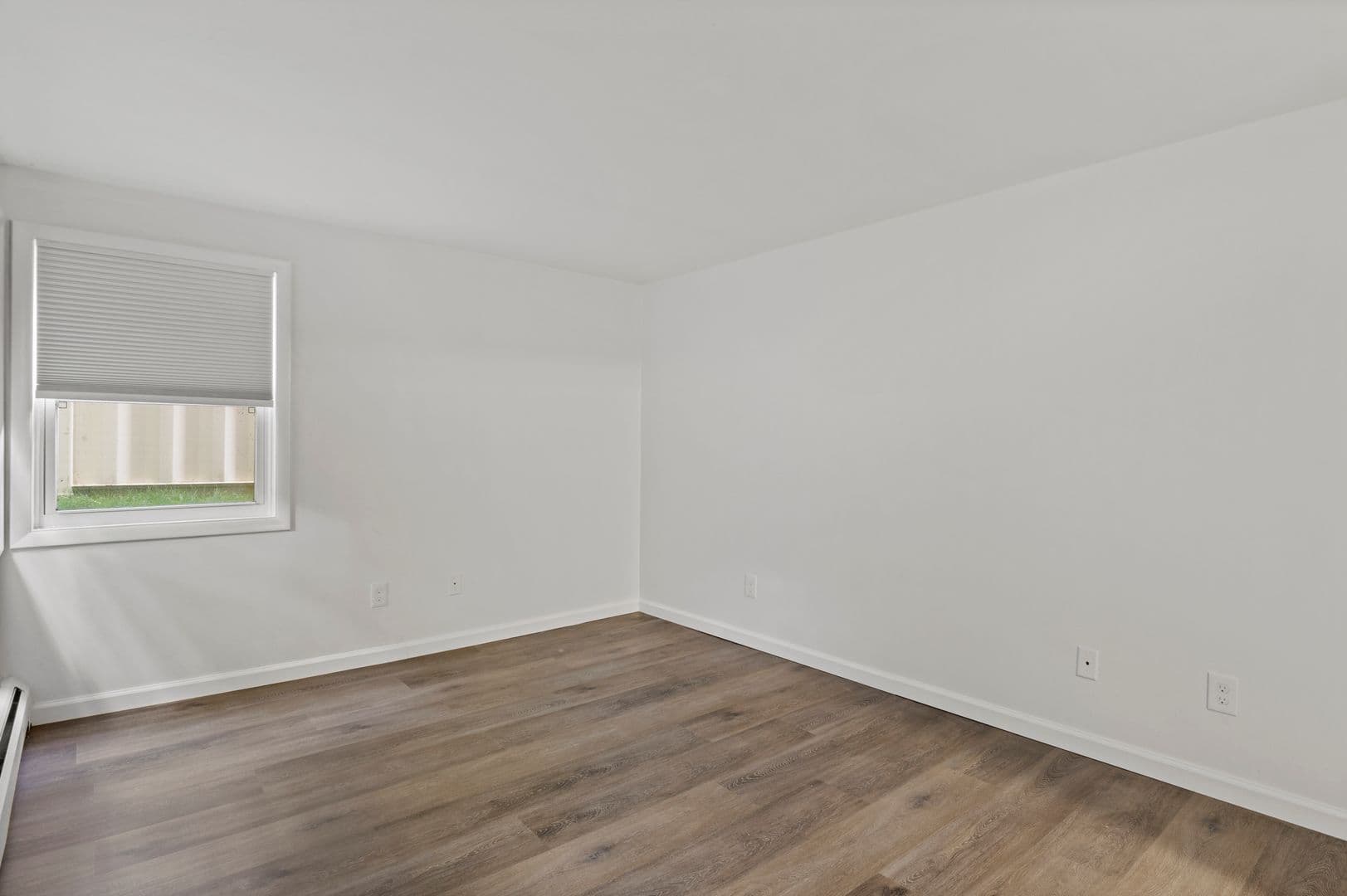 Rochester Apartment: 2667 W Ridge Road