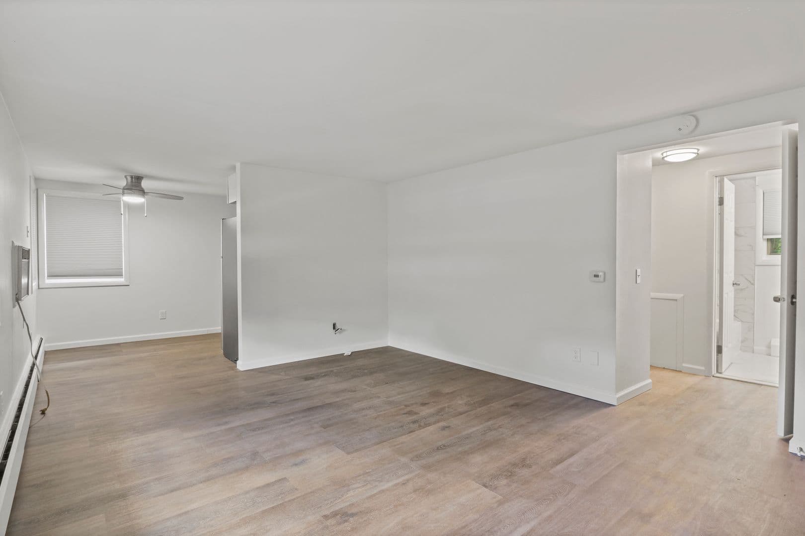 Rochester Apartment: 2667 W Ridge Road