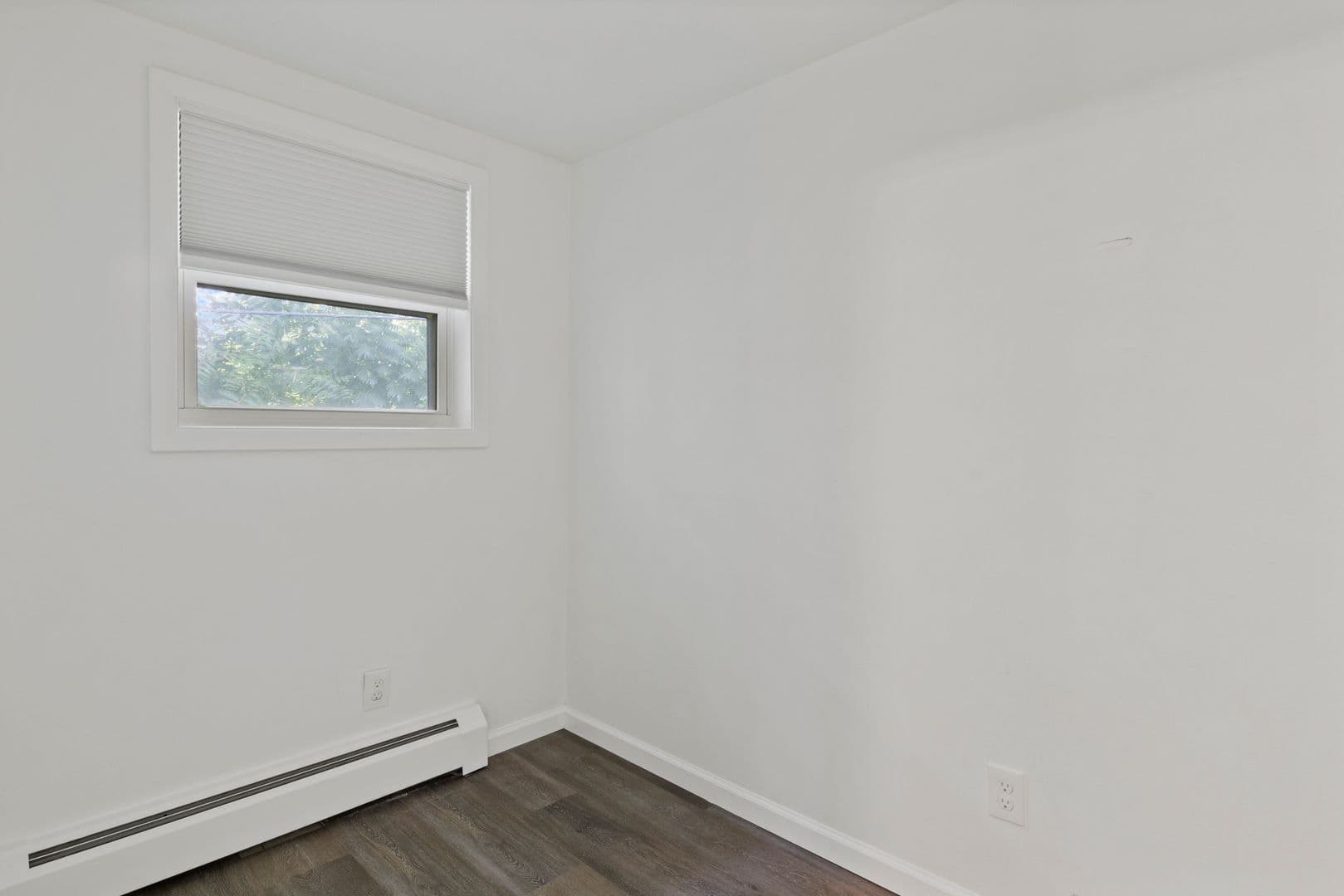 Rochester Apartment: 2667 W Ridge Road