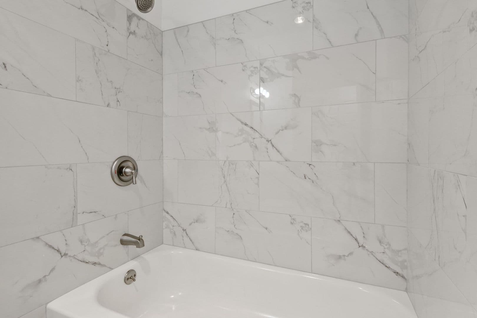Syracuse Apartment: 458 Horan Rd