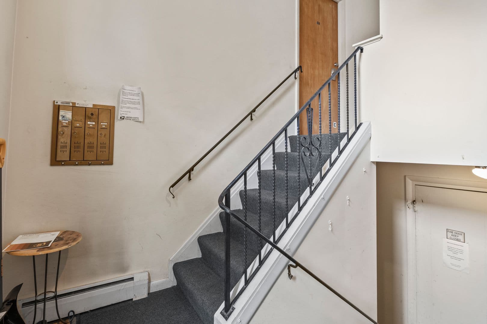 Rochester Apartment: 188 Stonewood ave