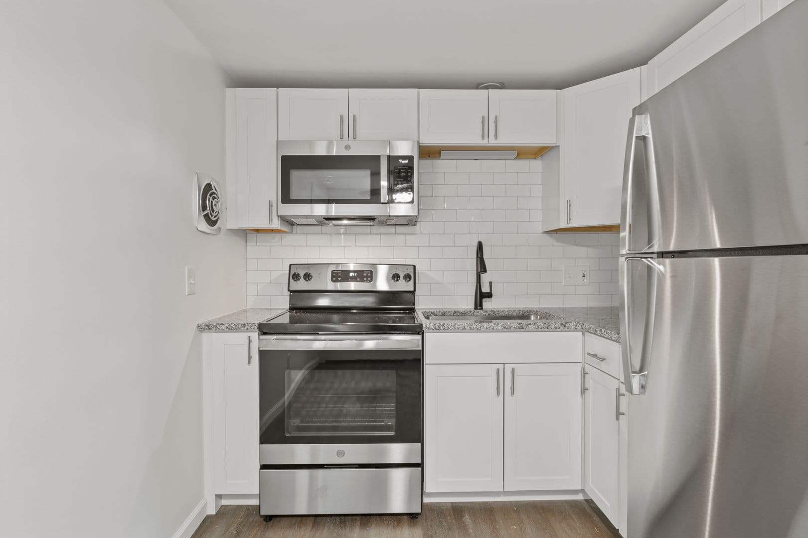 Rochester Apartment: 2667 W Ridge Road