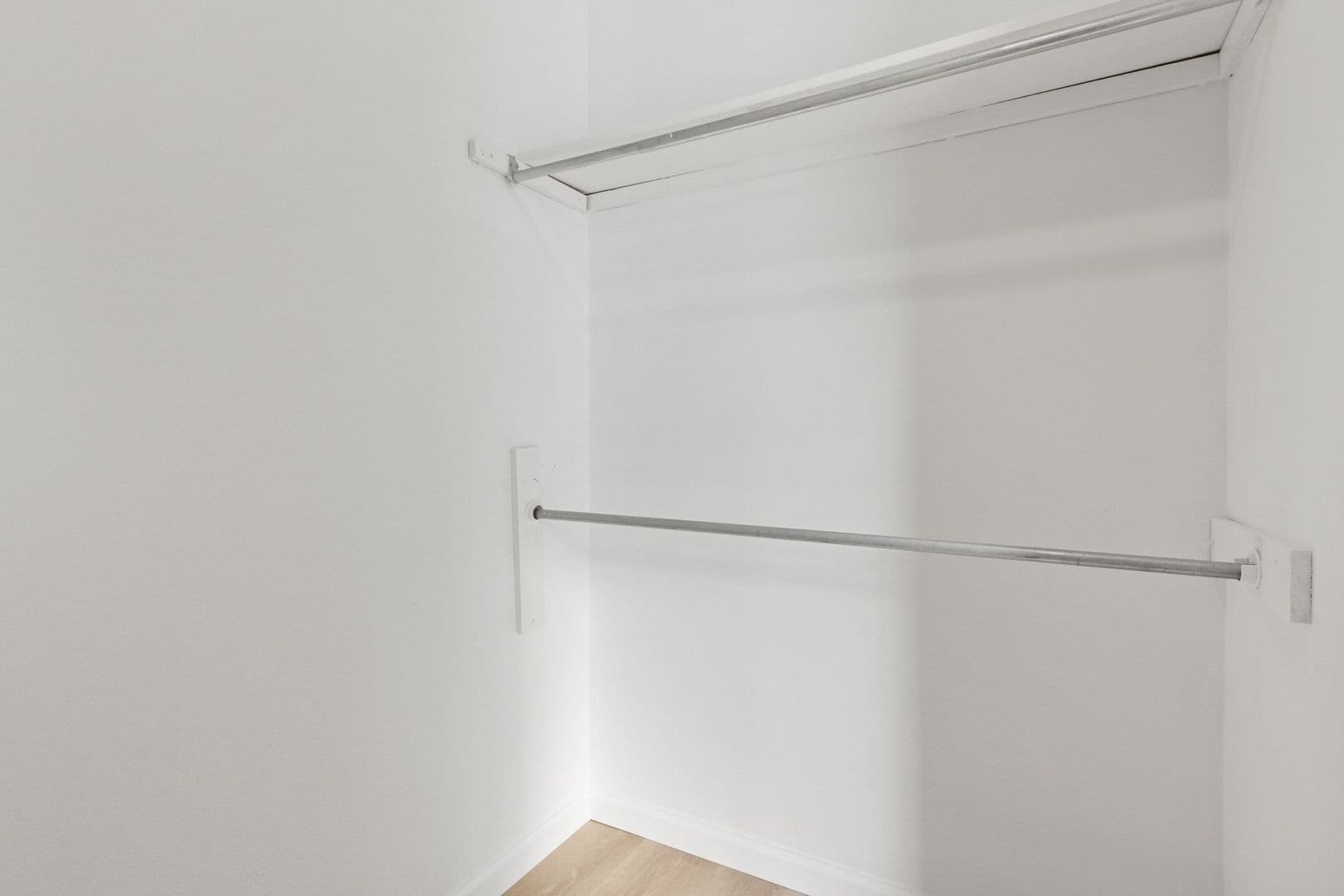 Syracuse Apartment: 458 Horan Rd