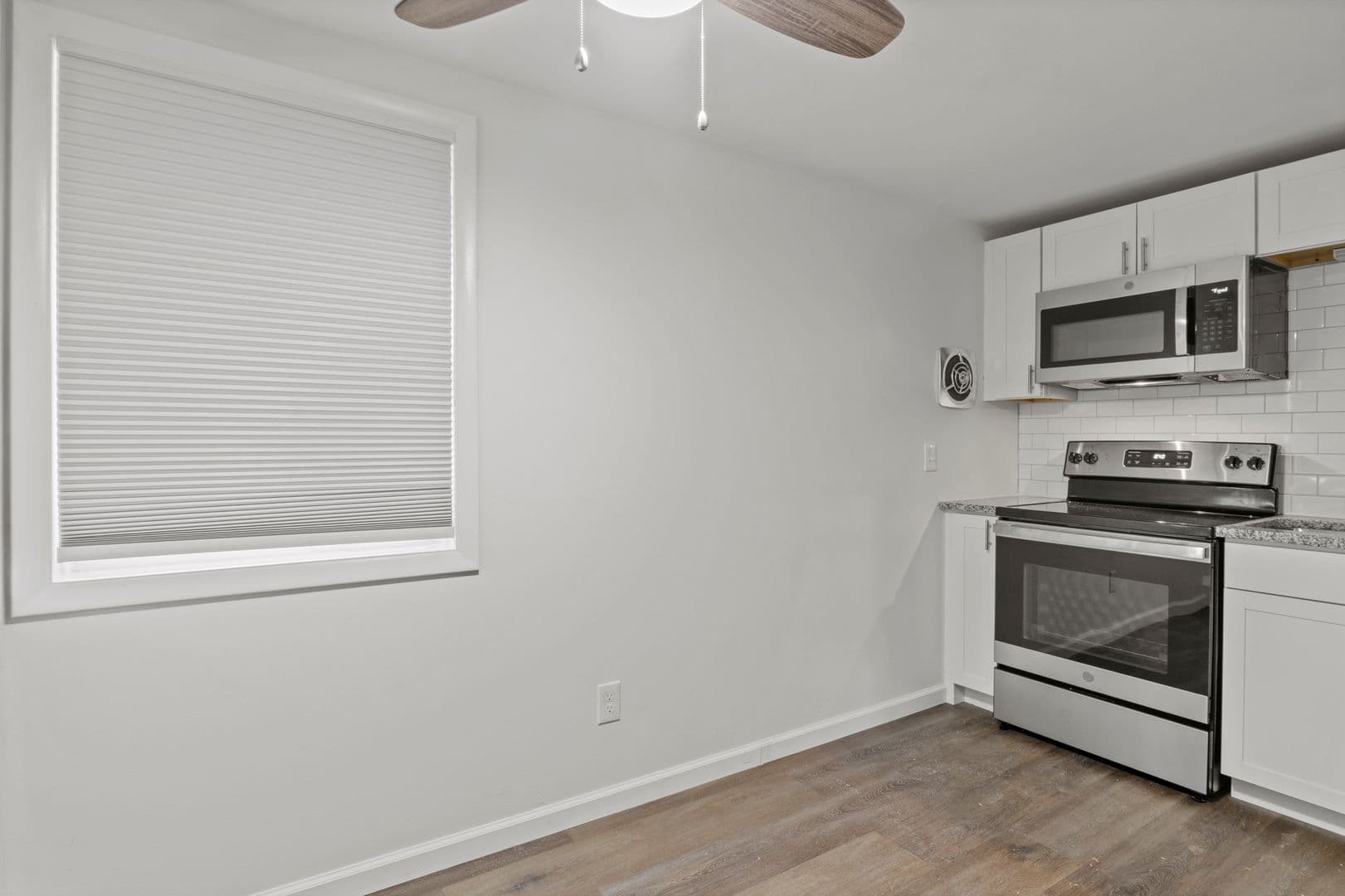 Rochester Apartment: 2667 W Ridge Road