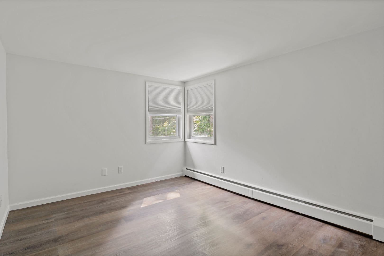 Rochester Apartment: 2667 W Ridge Road