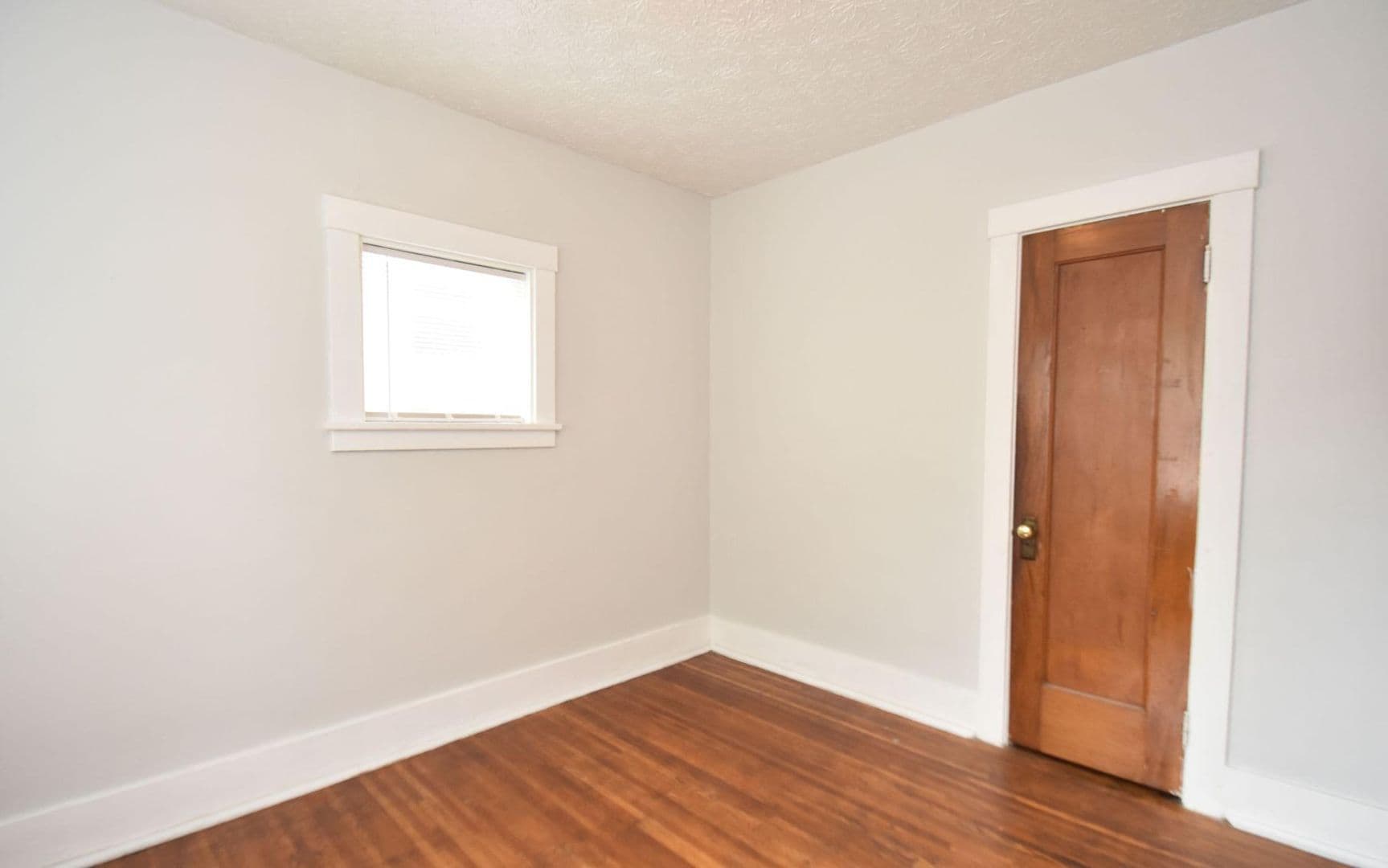 Rochester Apartment: 2017 E Main St