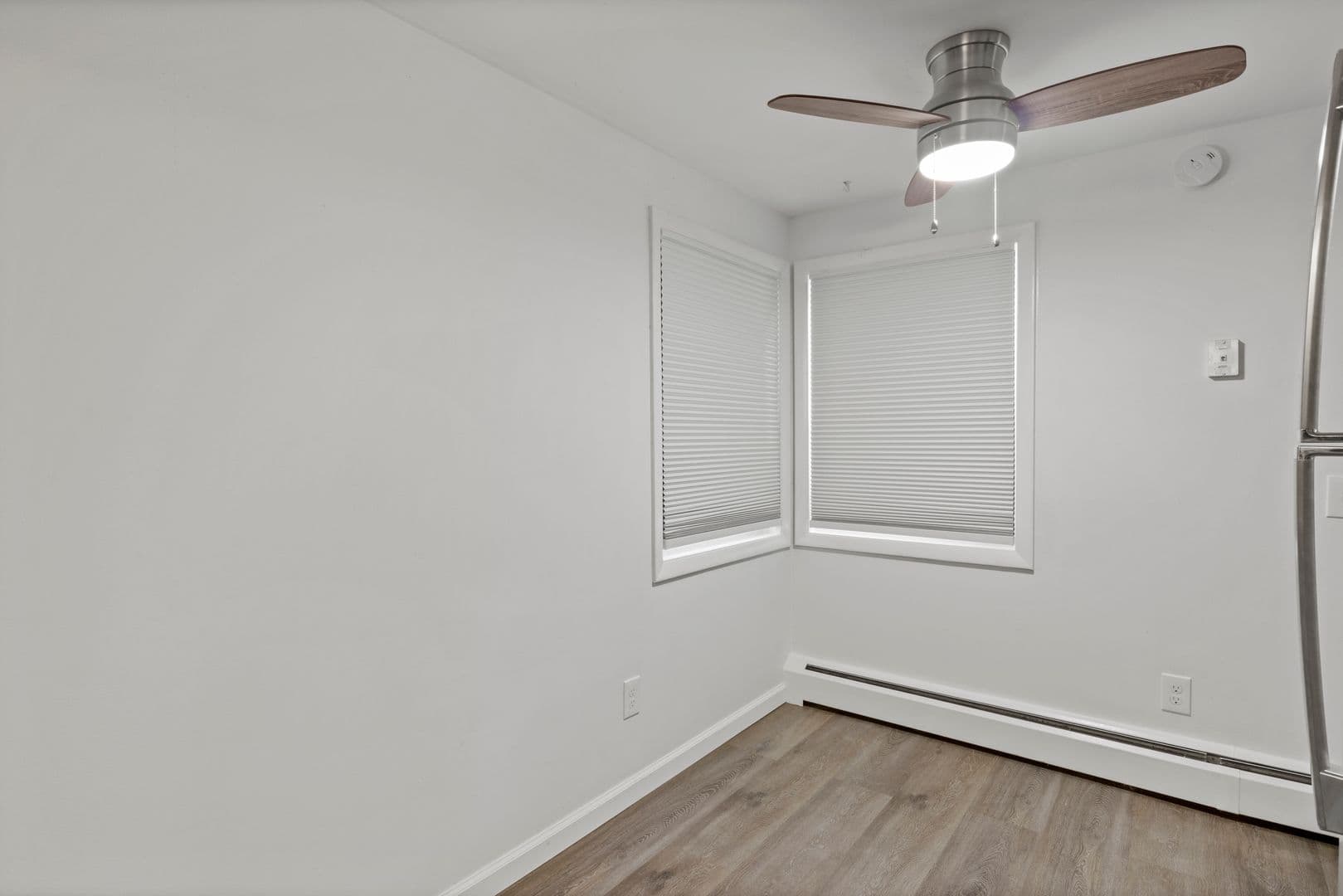 Rochester Apartment: 2667 W Ridge Road