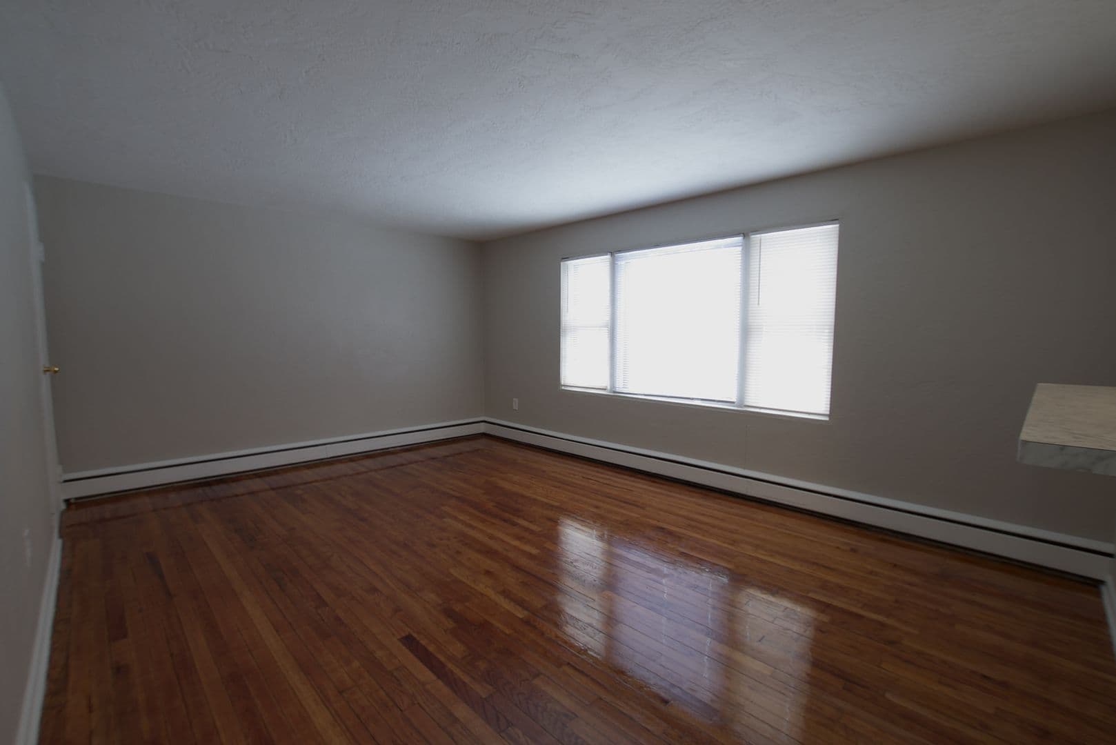 Rochester Apartment: 90 Manor Pkwy Apt 2