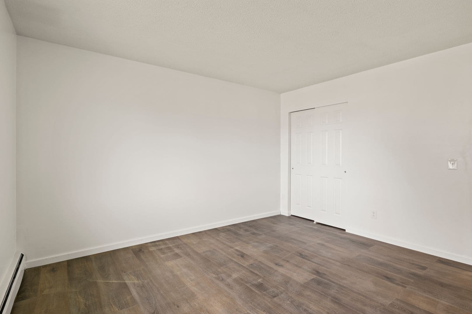 Rochester Apartment: 1031 Emerson St