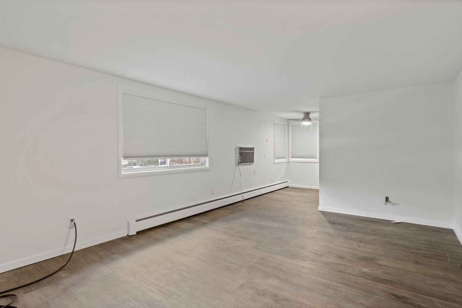 Rochester Apartment: 2667 W Ridge Road