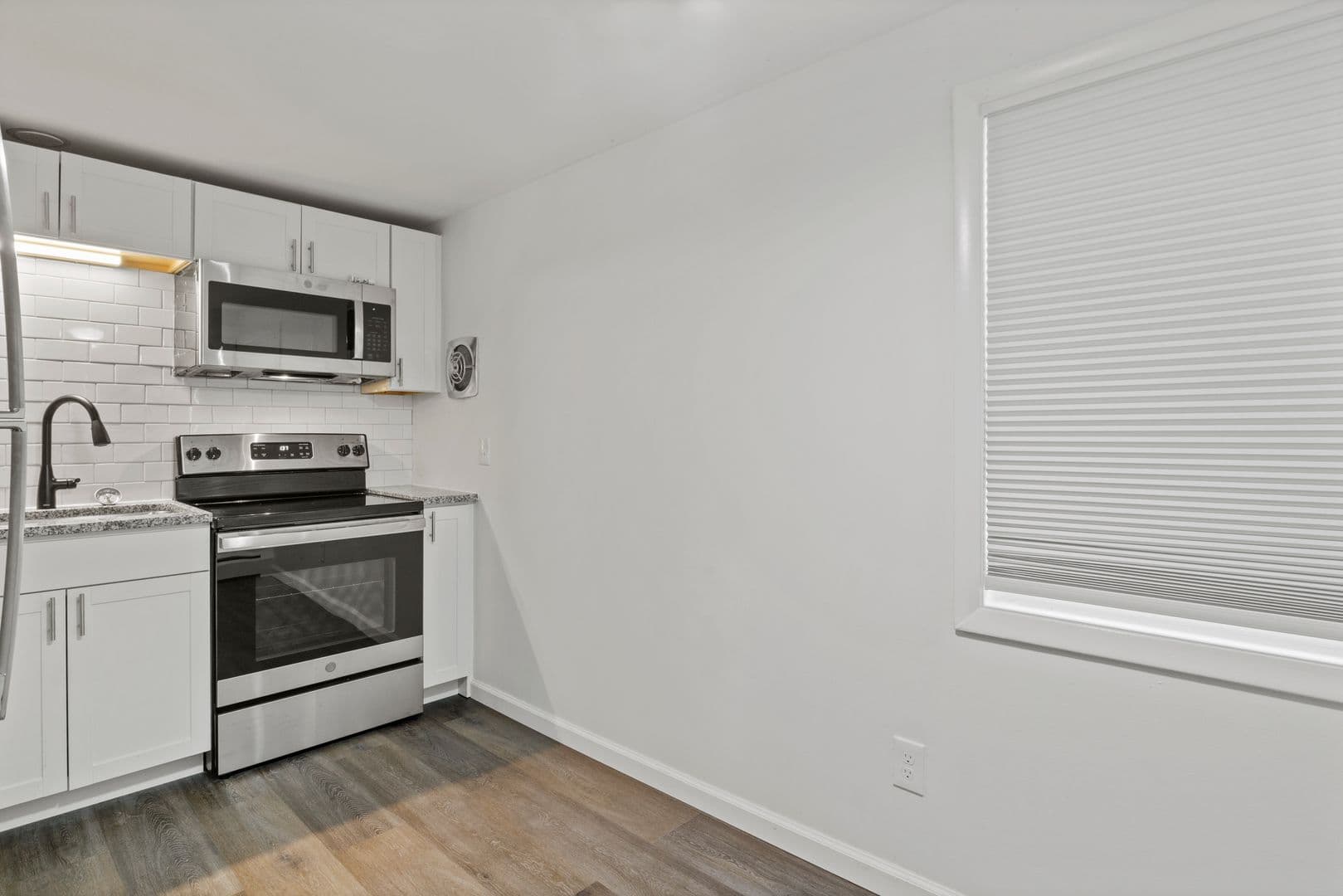 Rochester Apartment: 2667 W Ridge Road