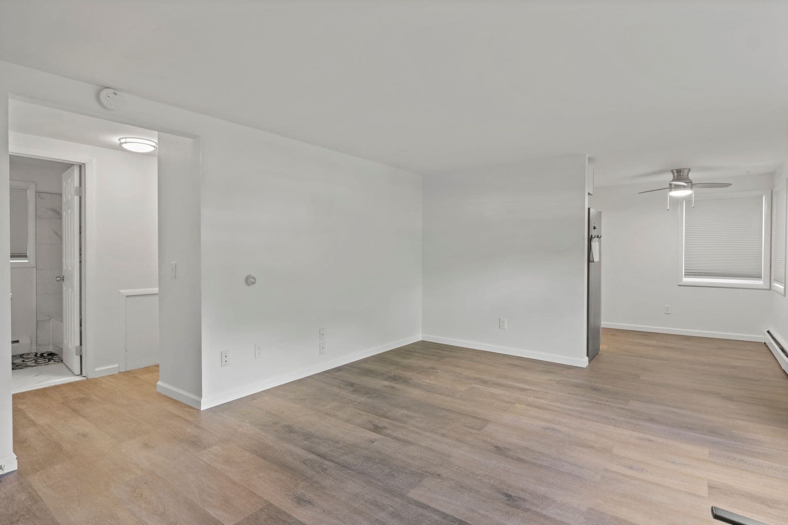 Rochester Apartment: 2667 W Ridge Road